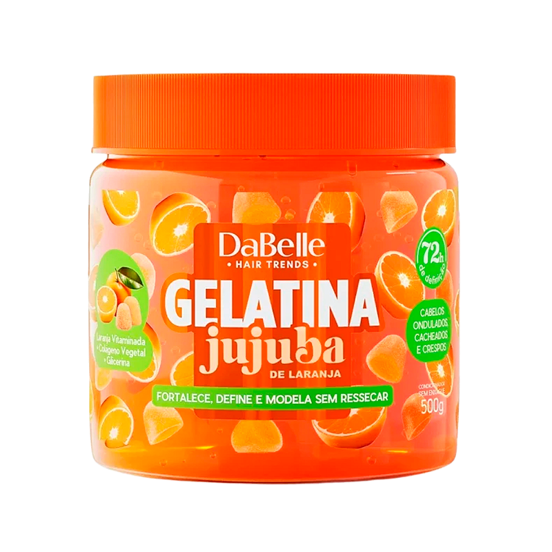 7908448005690-gelatina-dabelle