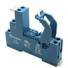 base-finder-97-02-compre-reles-componentes-el-trico-e-eletr-nicos