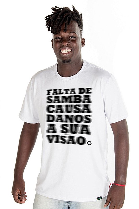 camisa, camiseta, t-shirt, masculino, dsamba, samba, sambista