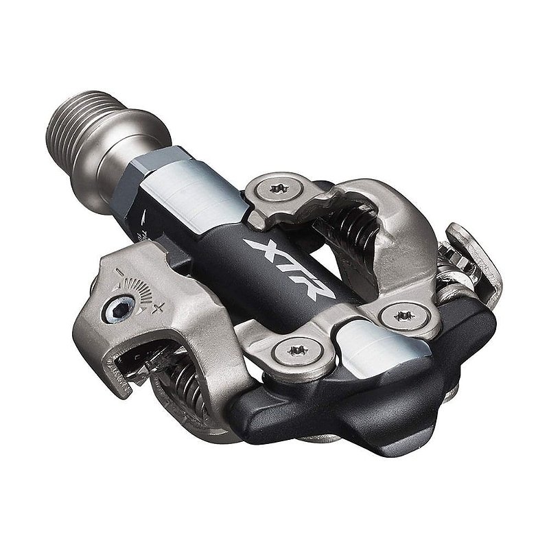 パーツ Shimano XTR PD-M9100 3c64938744.jpg
