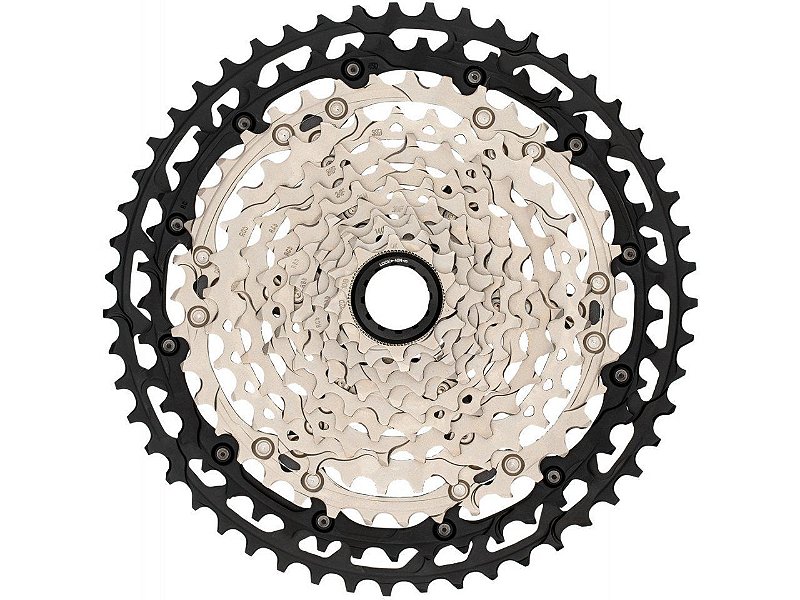 7d763ce92a.jpg