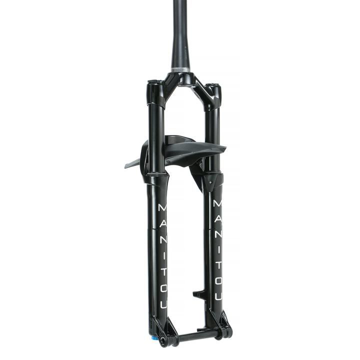 Suspensão MTB Manitou R7 Expert 29