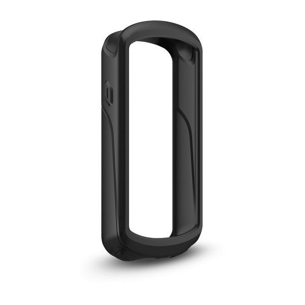 GARMIN Edge 1030 Plus 本体　美品　ラバーカバー付き Capa Estojo de Silicone Garmin p/ Edge 1030 Plus (original