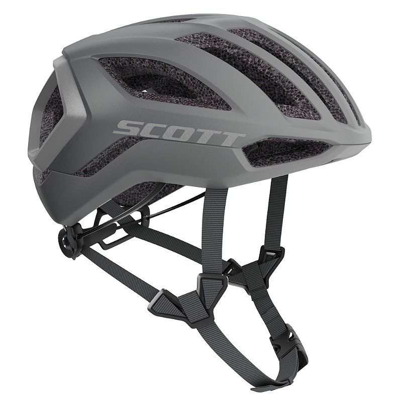SCOTT SC-6303 ワールドカップ レッグプロテクター df9b1497fe.jpg