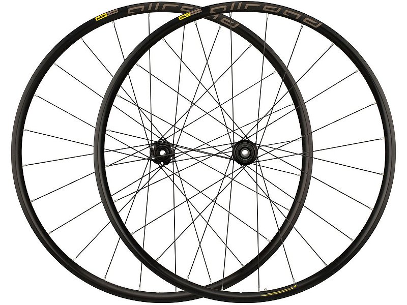 1fcfe955f9.jpg
