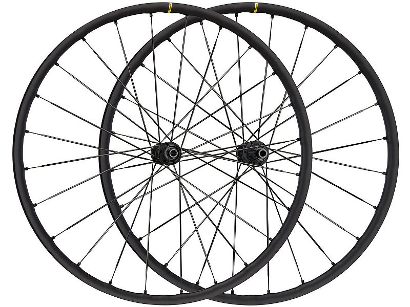 Ｍａｖｉｃ　 Ａｌｌｒｏａｄ　ＳＬ 309d0e7371.jpg