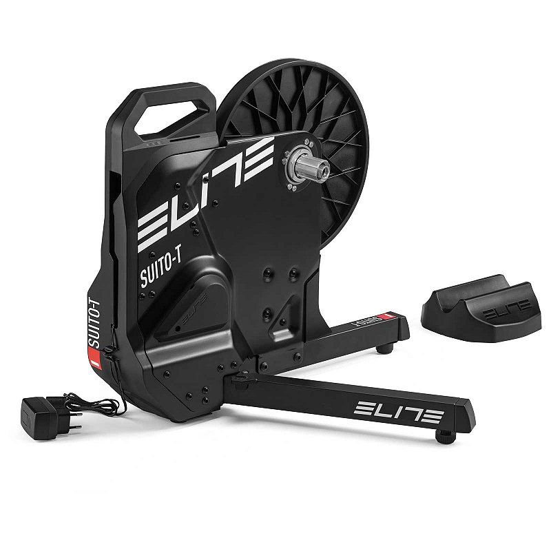 ELITE SUITO-T スプロケ付き ba149ce3ff.jpg