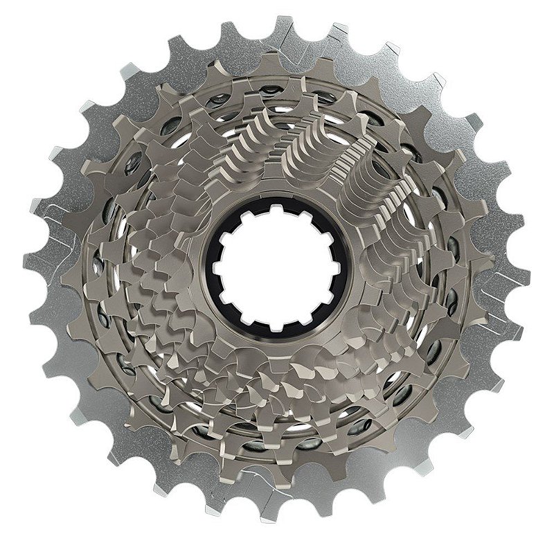 SRAM RED AXS D1 10-28T 12速 スプロケット XDR 8b9de8e1bc.jpg