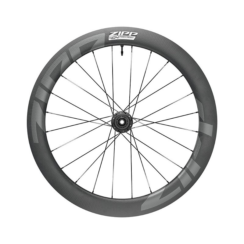 zipp404 チュブラー　リアのみ zipp404 チュブラー リアのみ - メルカリ