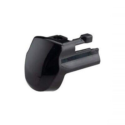 パーツ ST-R7000 Shimano 105 シマノ 105 ST-R7000-L STIレバー 左のみ（2S） | シマノSHIMANO自転車