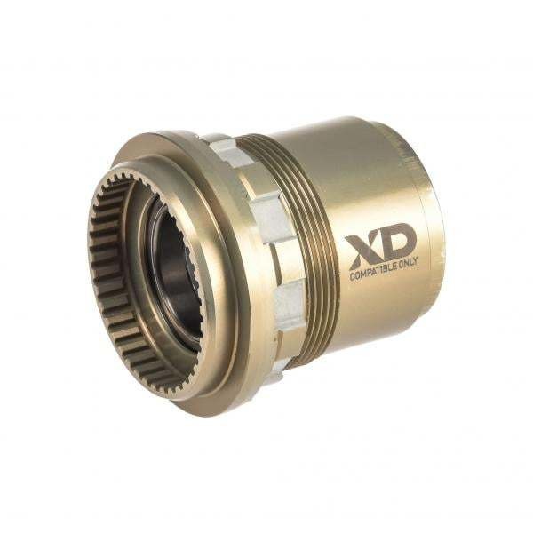 Freehub Mavic MTB ID360 SRAM XD 12v - Revolution Bikes: Scott