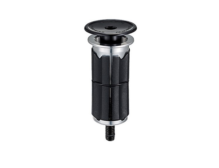 Top Cap Token Expander TK299 para Espigas Carbono - Revolution