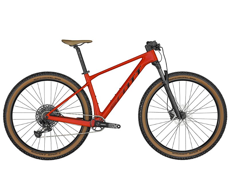 scott-scale-940-2023-red-1-