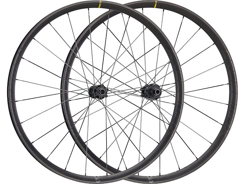 mavic-crossmax-boost-xlr-