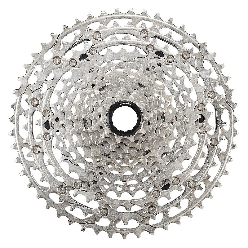 パーツ DEORE CS-M6100-12 shimano-deore-cs-bokesxsm6v.jpg