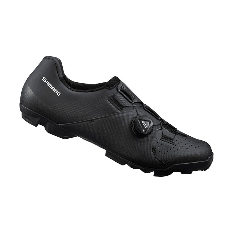 sapatilha-shimano-sh-xc300-