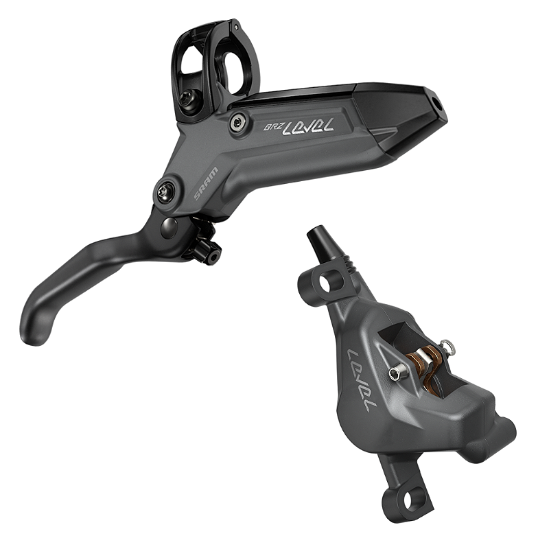 ハブ　SRAMデュアルドライブ2 DUAL DRIVE Ⅱ 135OLD 28H ハブ SRAMデュアルドライブ2 DUAL DRIVE Ⅱ 135OLD 28H