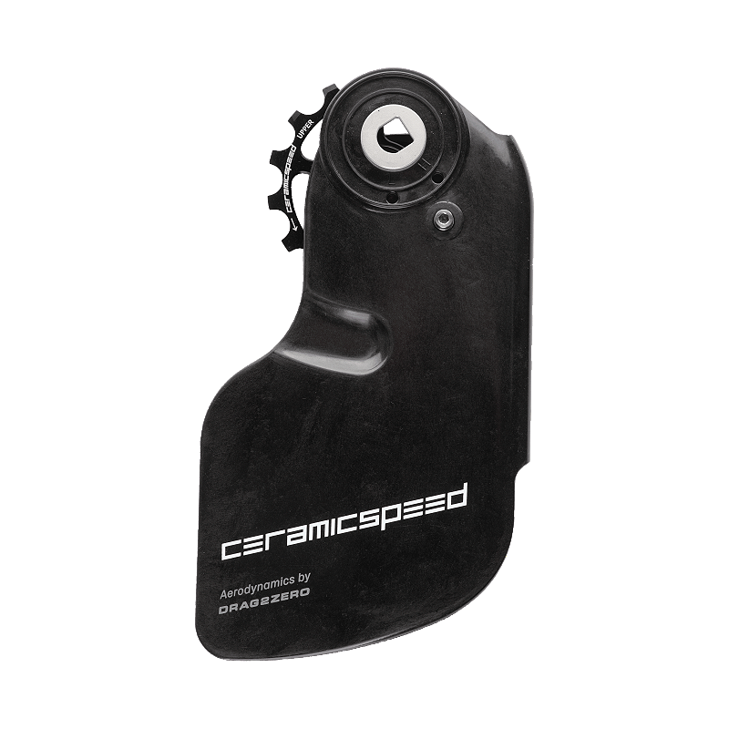 R*ル様 Ceramicspeed OSPW AERO ospw-aero-o9o6fg96pg.png