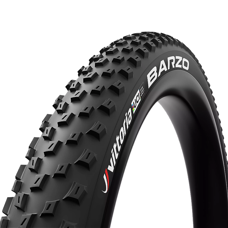 barzo-mtb-cross-country-uci-