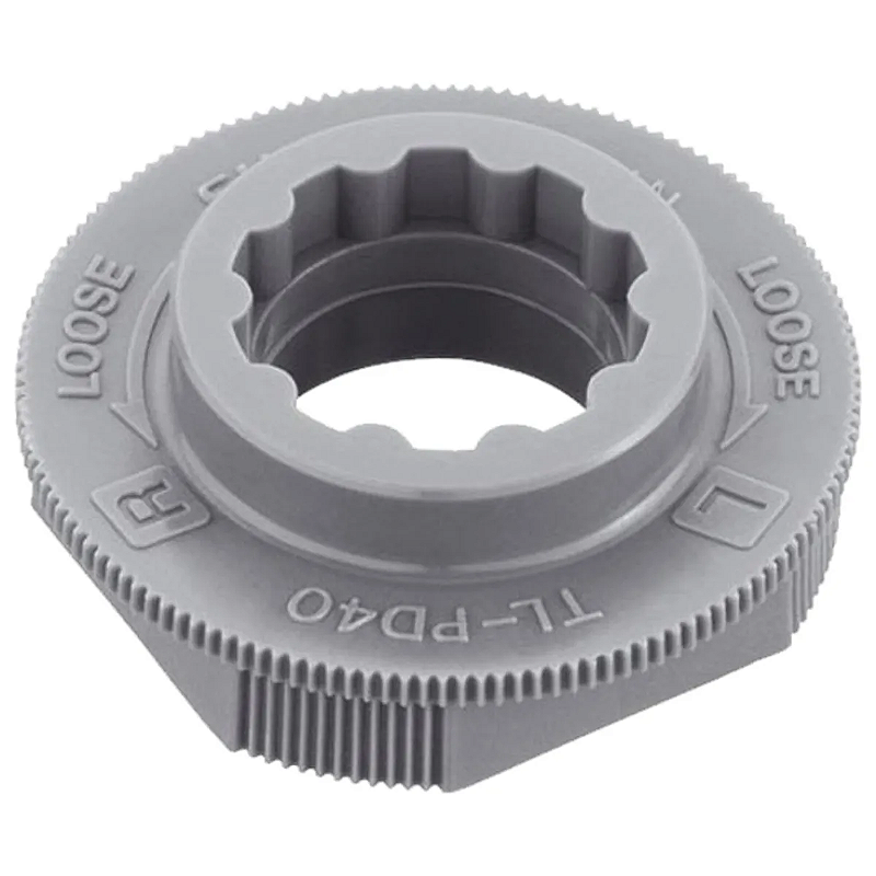 kbh2vooskz6sfmcjotkqgfzds8rf7e