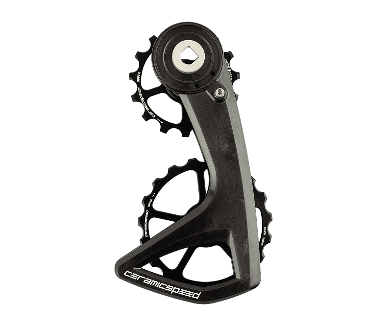 パーツ SRAM Force eTap AXS +CeramicSpeed OSPW 113498-gjdfjgg5hz.png