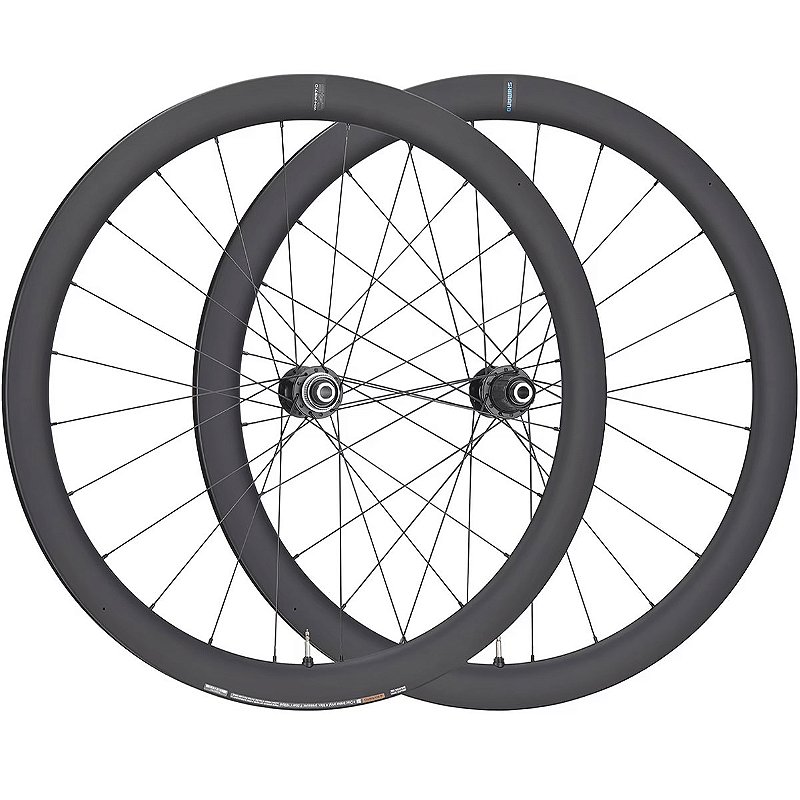 roda-de-bicicleta-shimano-105-