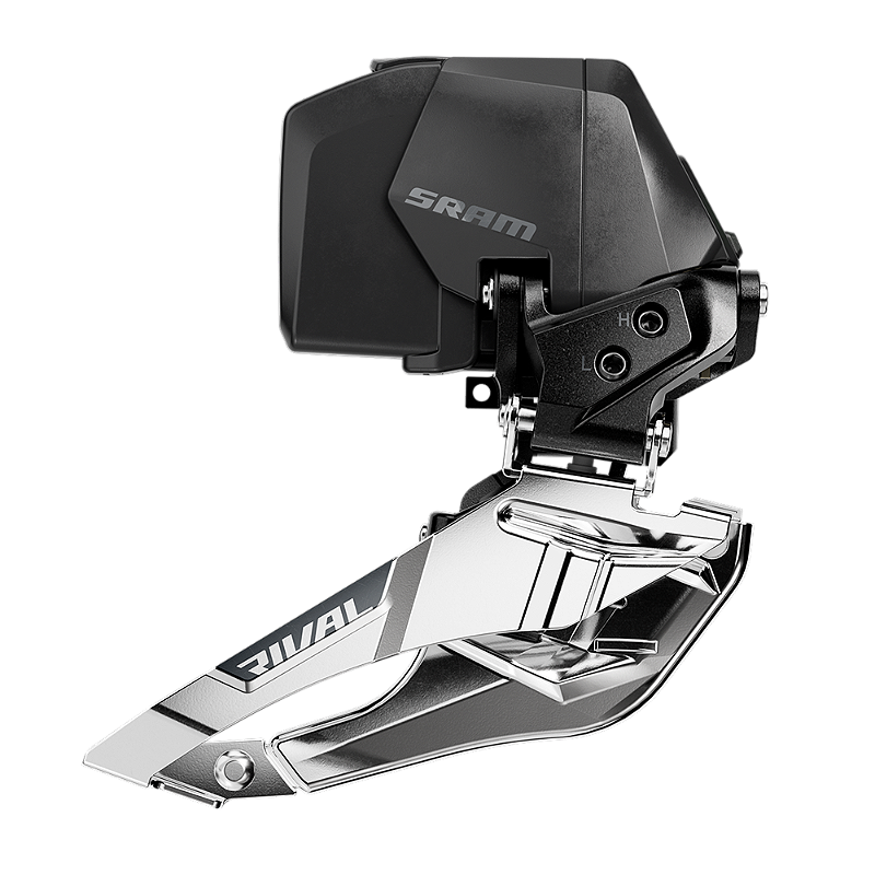 fd-rival-axs-e1-braze-c-dside-