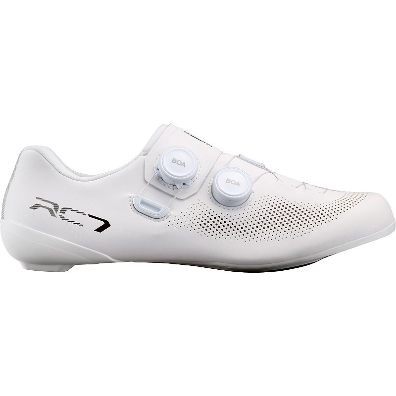 shimano-sh-rc703-road-shoes-