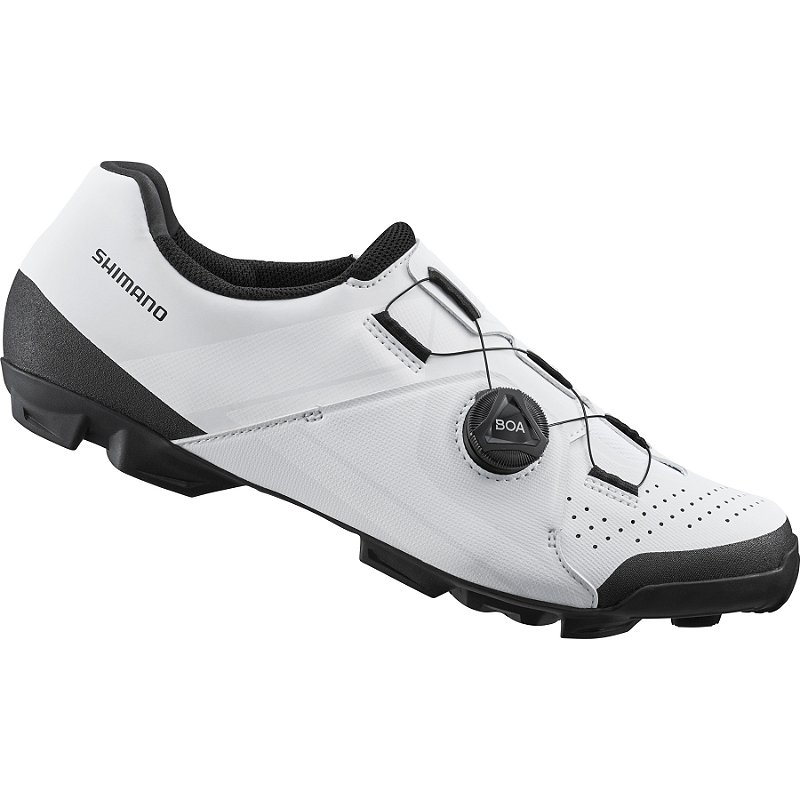 shimano-xc300-5-1301237-