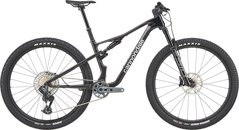 cannondale T2000 CAD2 フレーム MTB ロード 700c c24_c24303u_scalpel_crb_2_sbk_