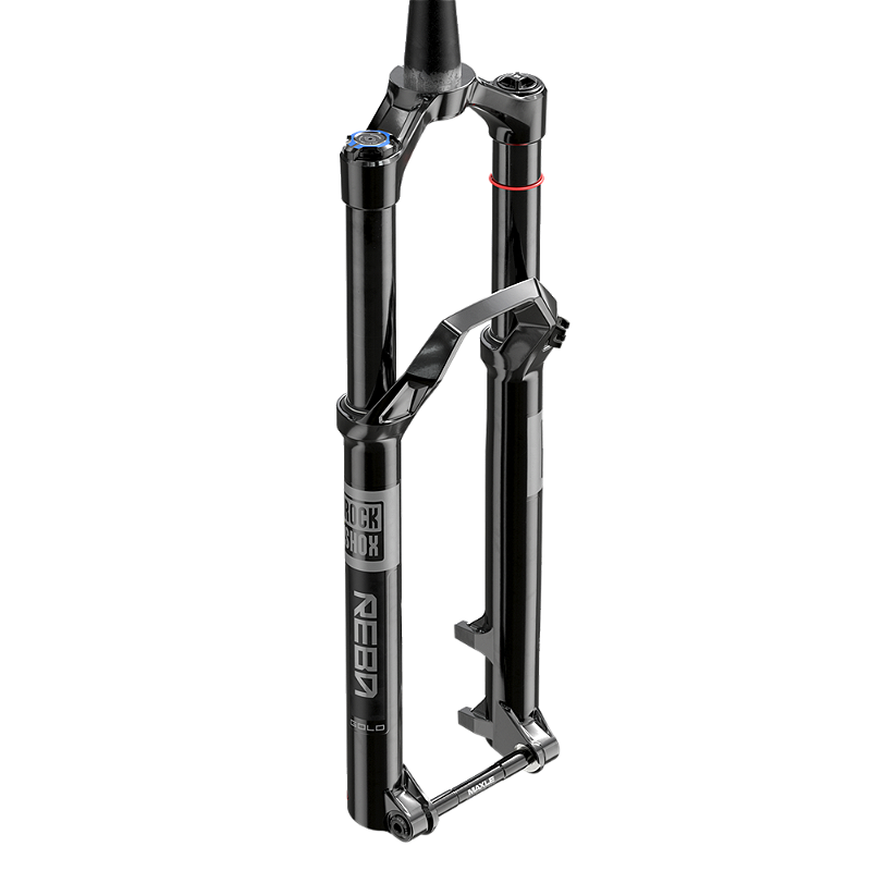 RockShox Reba Gold 29