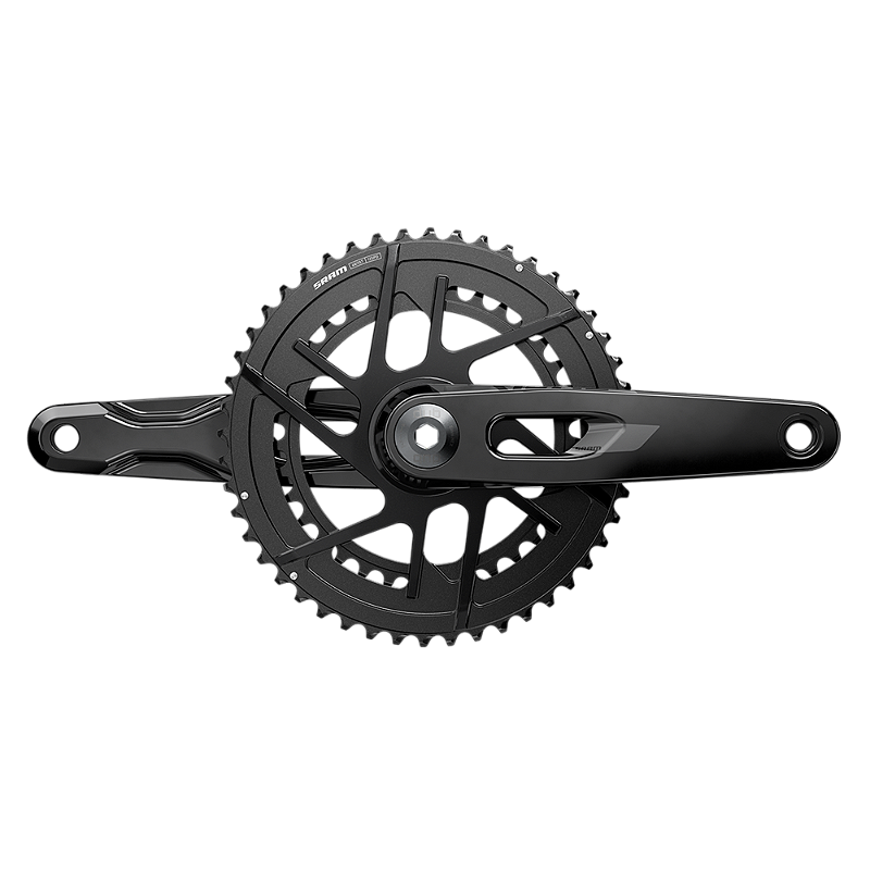 am-fc-rival-e1-dub-1725-dm-