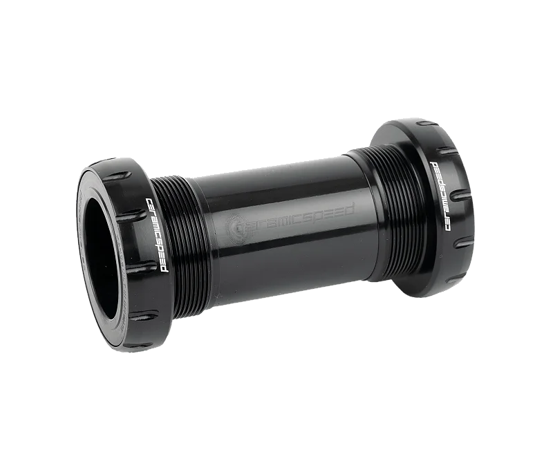 CeramicSpeed BBright for sram dub BB 青 CeramicSpeed BBright for sram dub BB 青 BBright Bottom Bracket for