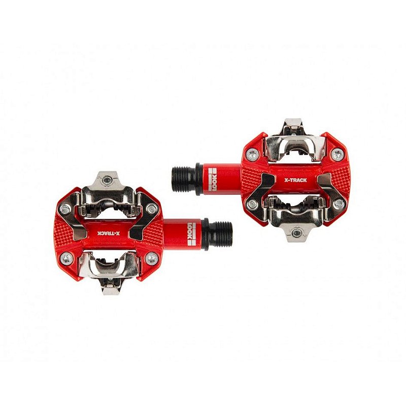 pedal-mtb-look-x-track-revolution-bikes-loja-premium-de-mountain