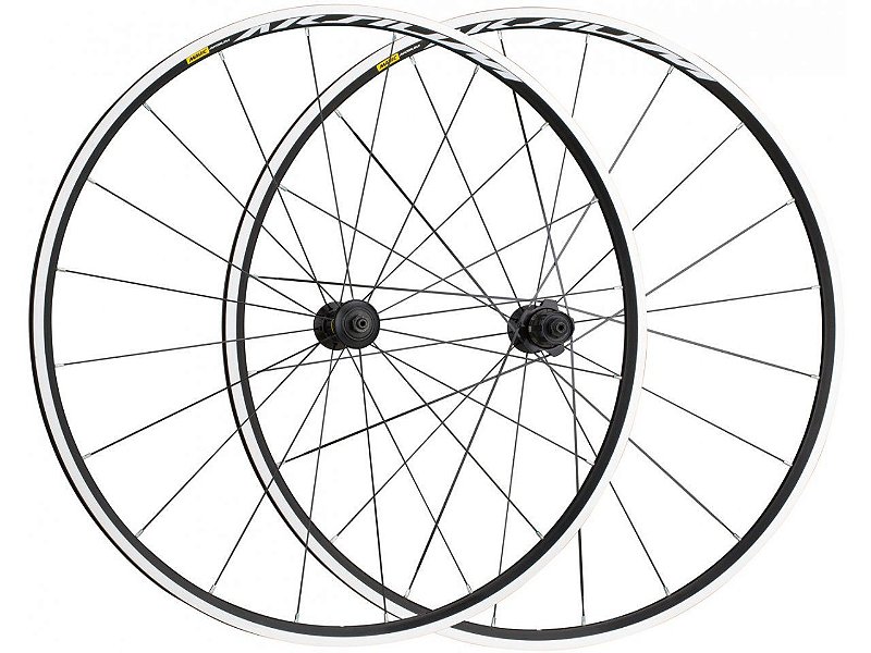 Mavic アクシウム 700c 6b3ce14e25.jpg