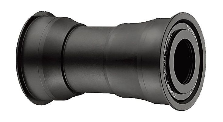 Movimento Central Token Press Fit BB386 - Shimano e Sram GXP