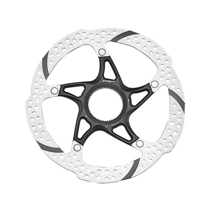 ROTORE GALLEGGIANTE A disco freno a disco MTB bici da strada 140/160