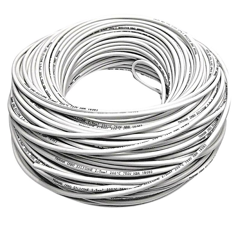 IOVEO Sonda Temperatura NTC 10KOHM - Con Cavo Silicone 2m, Fino A 200°C - Foto 9