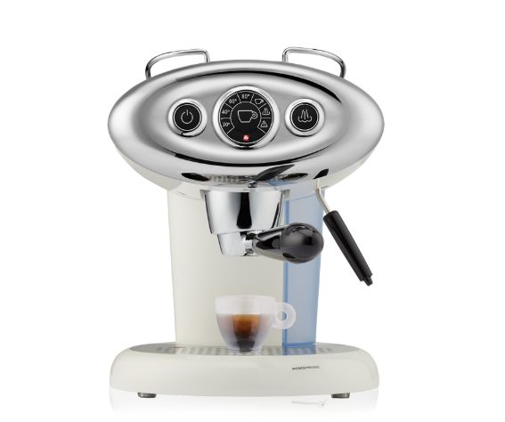illy-maquina-cafe-capsula-francis-francis-automatica-branca