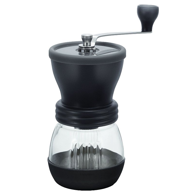 moedormanualharioskerton100g Outlet do Café