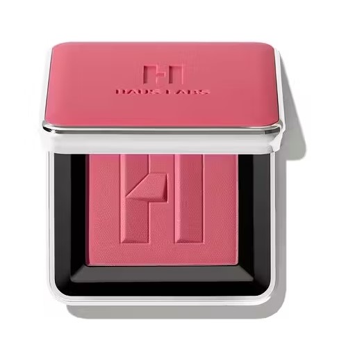 Blush Haus Labs - Maquiagens Importadas | Flavinha Alonso