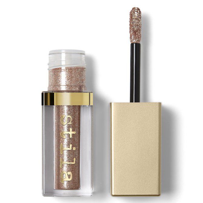 Comprar Kitten Karma Stila - Maquiagens Importadas | Flavinha Alonso