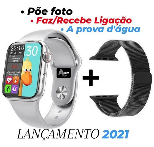 tw2u29500