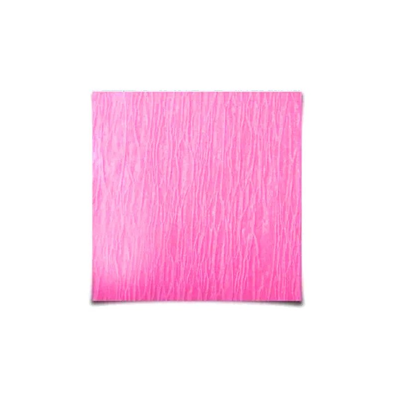 Papel de bem casado casamento rosa 15x15 40unid lembran a chique