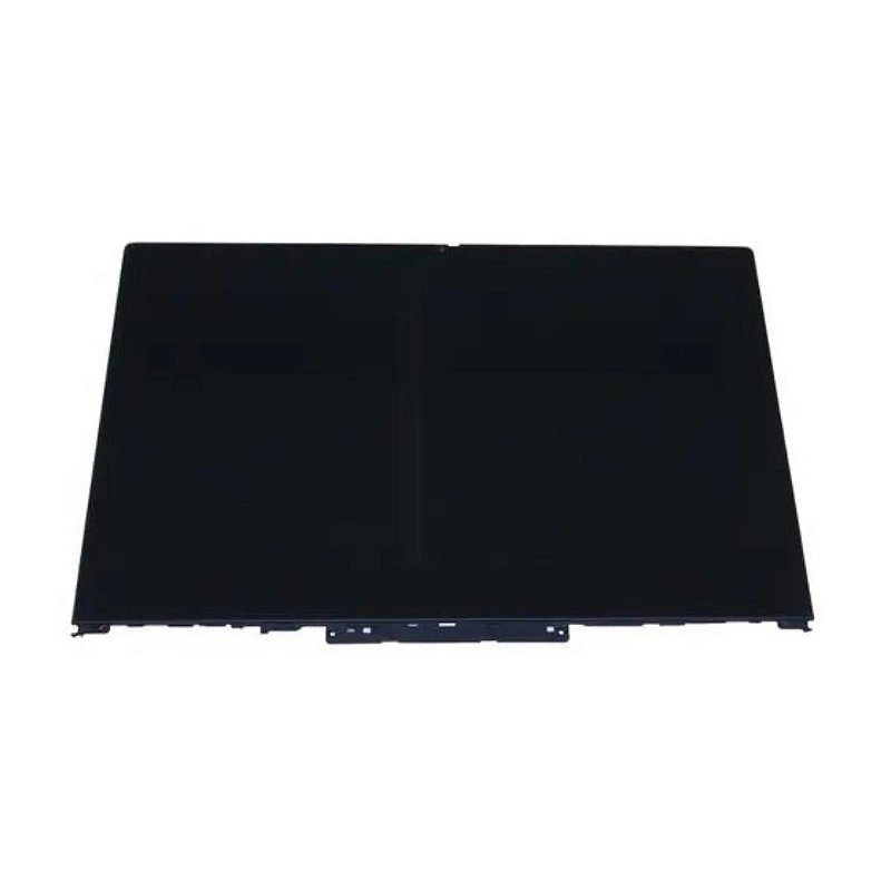 Jual LED 14.0 SLIM 30 PIN N140HCA-EAC REV.C3 FHD 1920X1080 (0714008