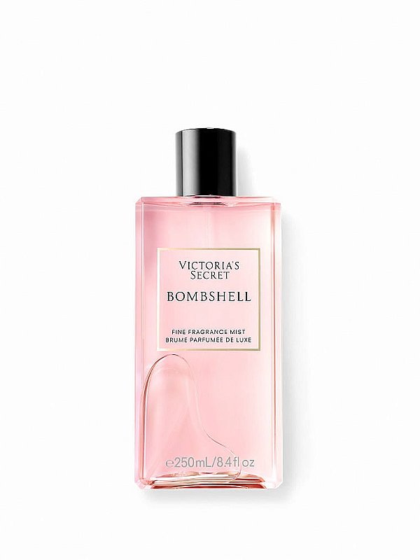 Victoria's Secret - Perfume Bombshell Magic Feminino Edp 50ml - RF