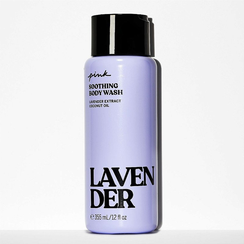 victoria-s-secret-pink---gel-