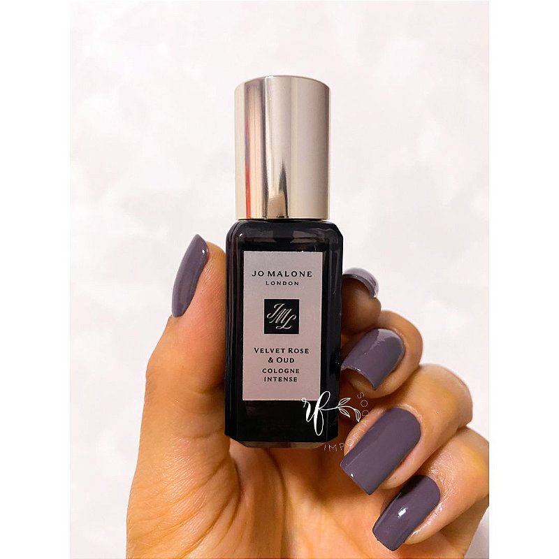 Jo Malone London - Miniatura Perfume Velvet Rose & Oud Cologne