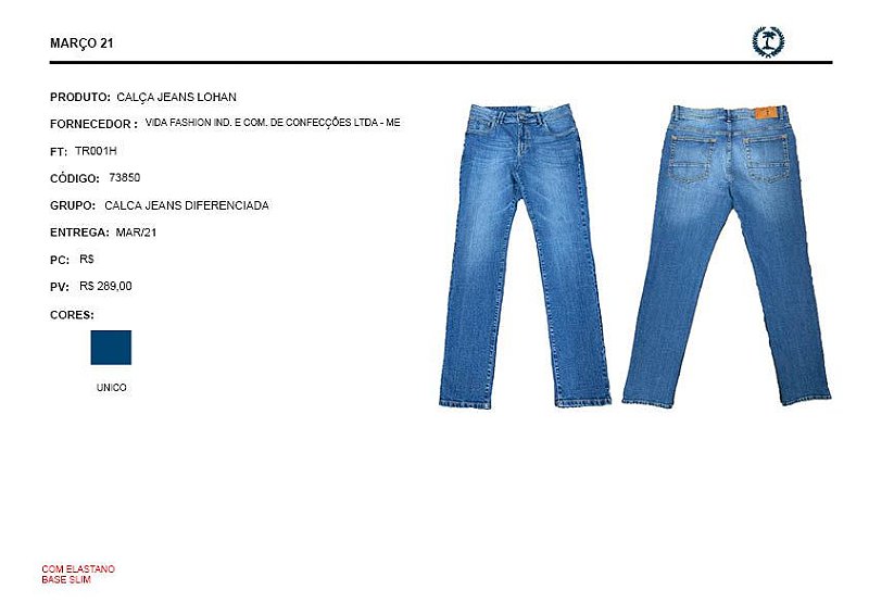 Buy Loshan Jeans Wear | UP TO 55% OFF