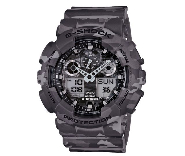 ga100bbn
